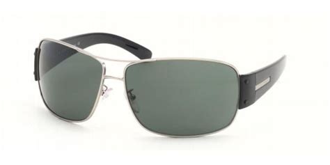 prada sunglasses spr61g|Prada SPR61G Sunglasses (PR 61GS PR61GS 61G) .